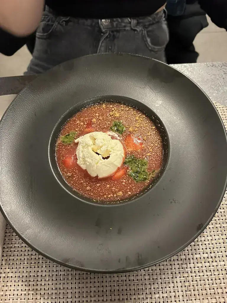 Menu_Restaurant du Port_Saint-Aubin-Sauges_image_2