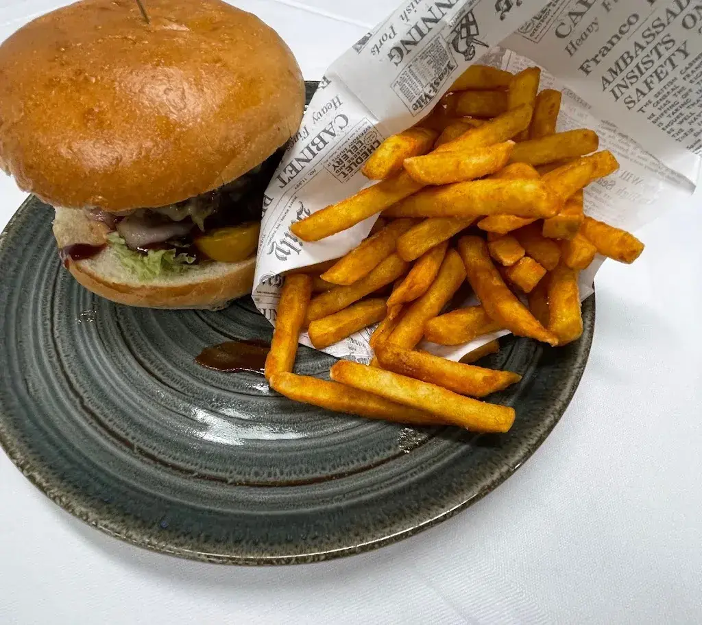 Menu_Restaurant du Port_Saint-Aubin-Sauges_image_9