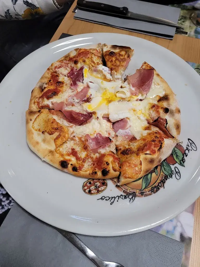 Menu_Pizzeria le Galicien_Saint-Aubin-Sauges_image_2