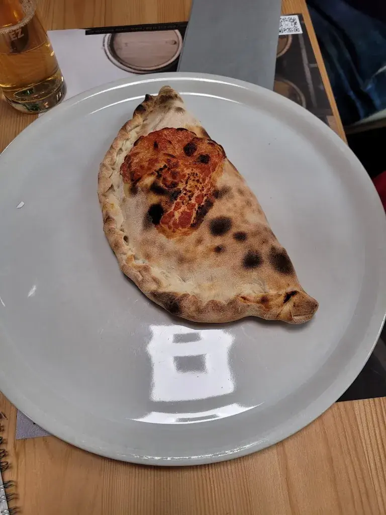 Menu_Pizzeria le Galicien_Saint-Aubin-Sauges_image_4