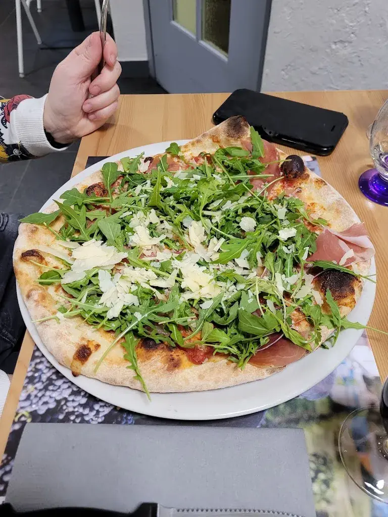 Menu_Pizzeria le Galicien_Saint-Aubin-Sauges_image_6