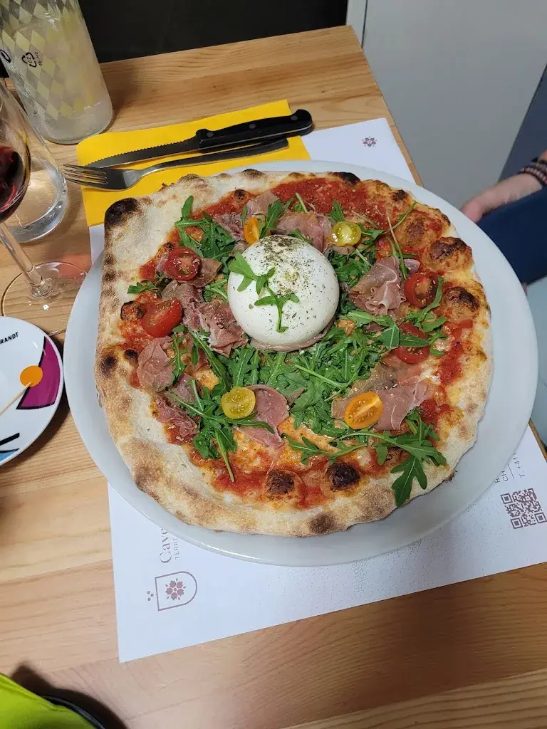 Menu_Pizzeria le Galicien_Saint-Aubin-Sauges_image_7