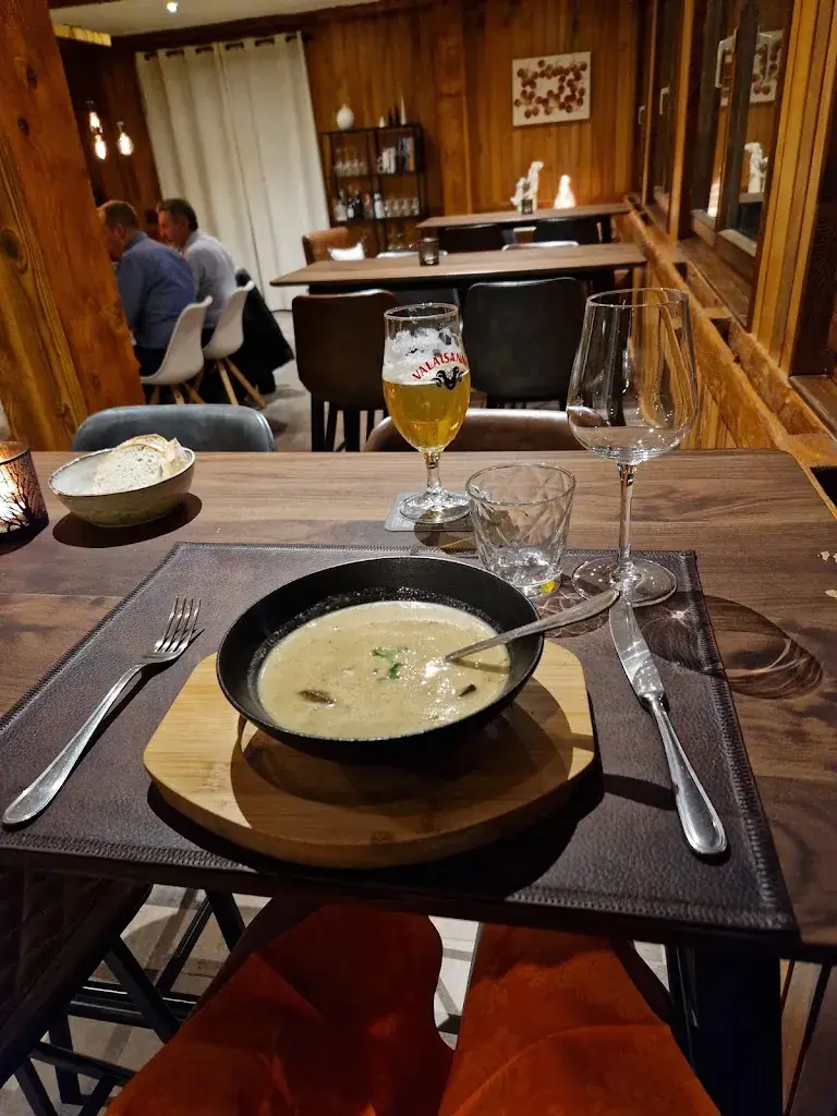 Menu_Les Tanins_Sion_immagine_6