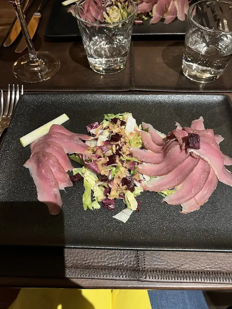 Menu_Les Tanins_Sion_immagine_8