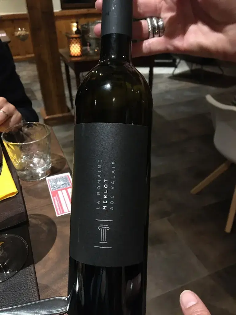 Menu_Les Tanins_Sion_immagine_9