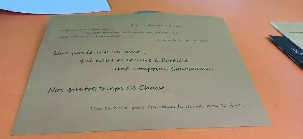 Restaurant Les Roches-de-Moron_Les Planchettes_menu_image_1