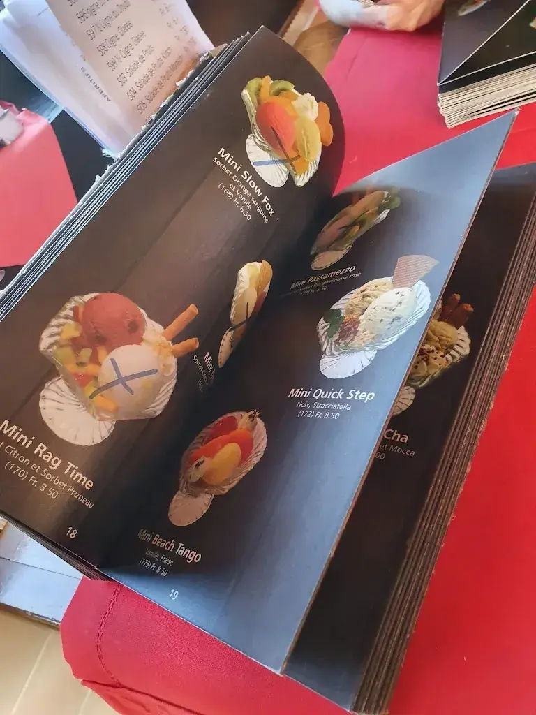 Menu_Restaurant Les Roches-de-Moron_Les Planchettes_image_3