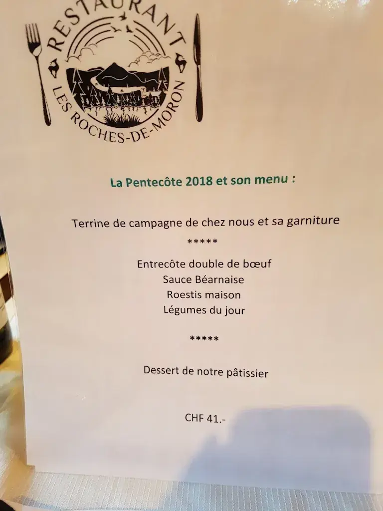 Menu_Restaurant Les Roches-de-Moron_Les Planchettes_image_4