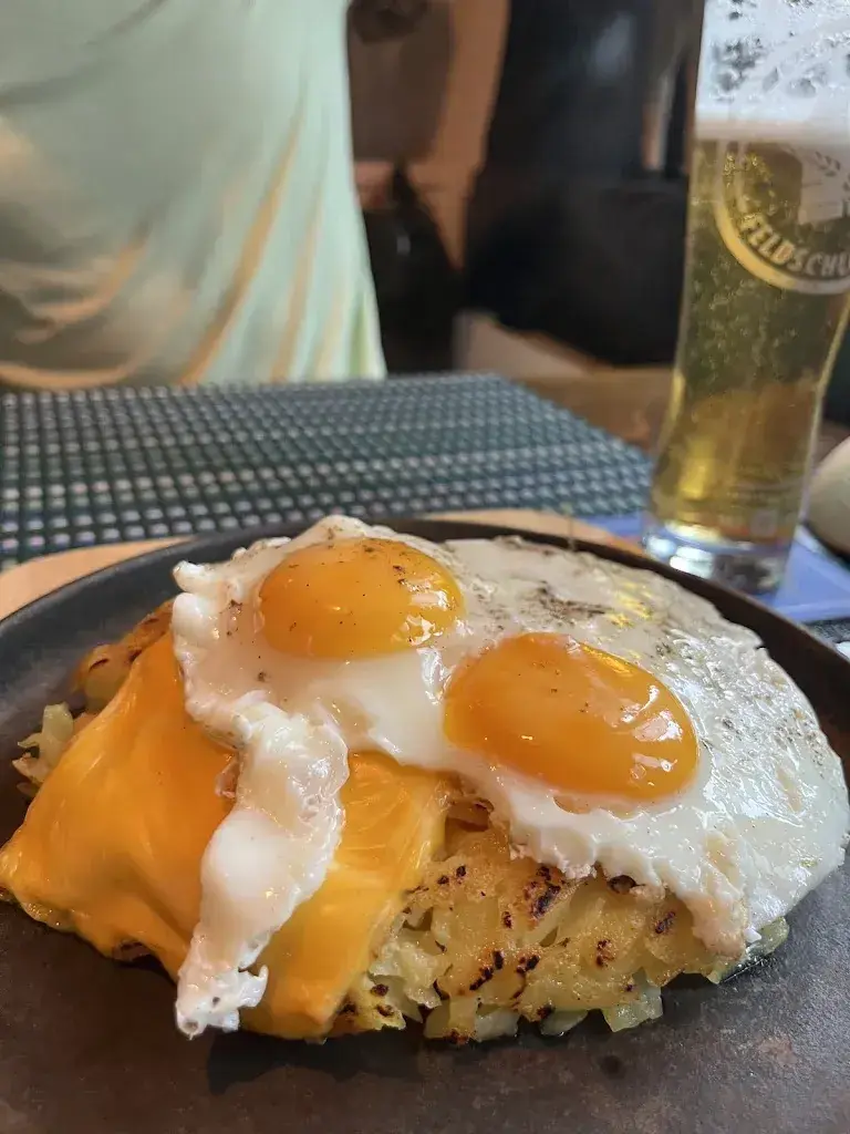 Menu_Restaurant Les Roches-de-Moron_Les Planchettes_image_5