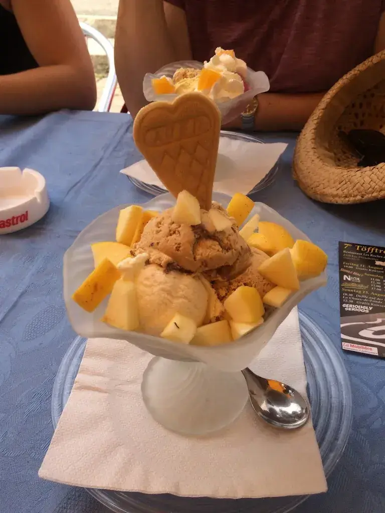 Menu_Restaurant Les Roches-de-Moron_Les Planchettes_image_6