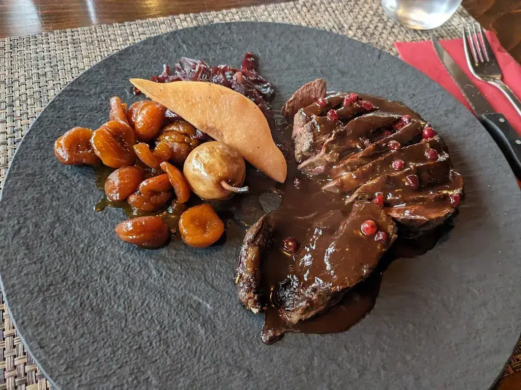 Menu_Restaurant Les Roches-de-Moron_Les Planchettes_image_7