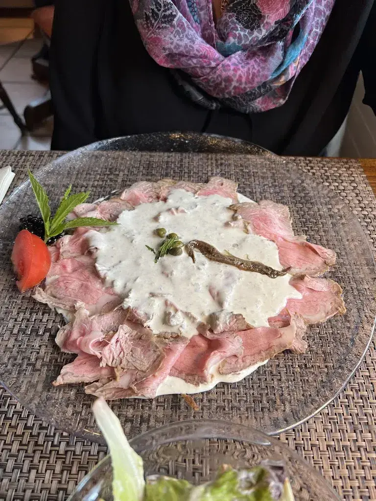 Menu_Restaurant Les Roches-de-Moron_Les Planchettes_image_8