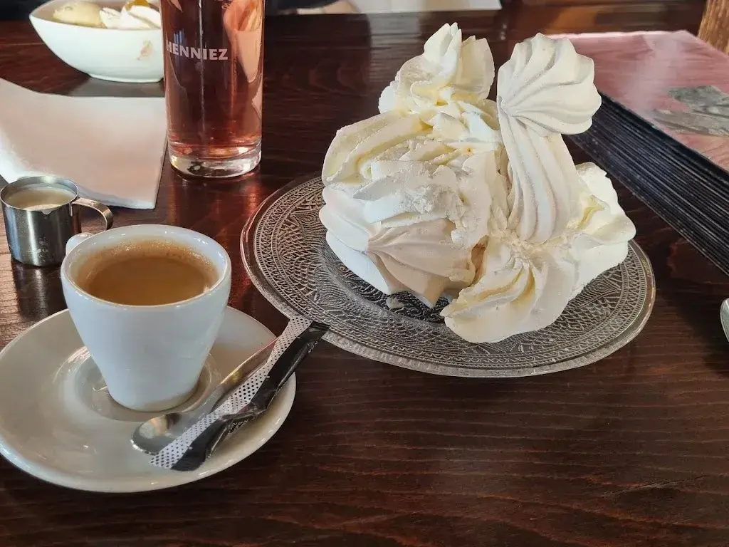 Menu_Restaurant Les Roches-de-Moron_Les Planchettes_image_9