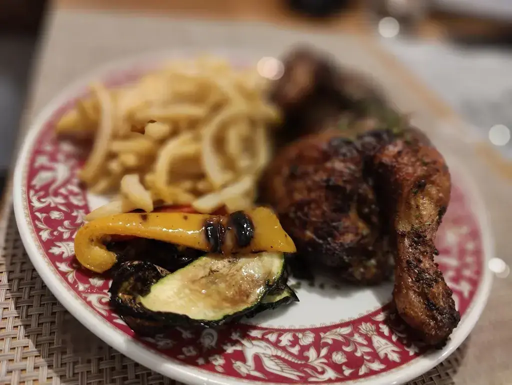 Menu_Restaurant de la Couronne,_Les Planchettes_image_8