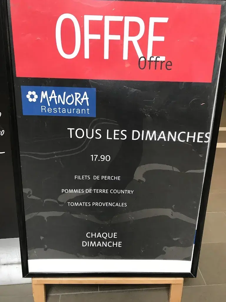 Manora Restaurant La Chaux-de-Fonds_La Chaux-de-Fonds_menu_image_1