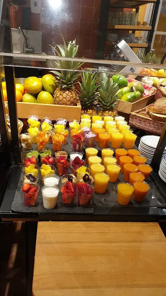 Menu_Manora Restaurant La Chaux-de-Fonds_La Chaux-de-Fonds_image_3