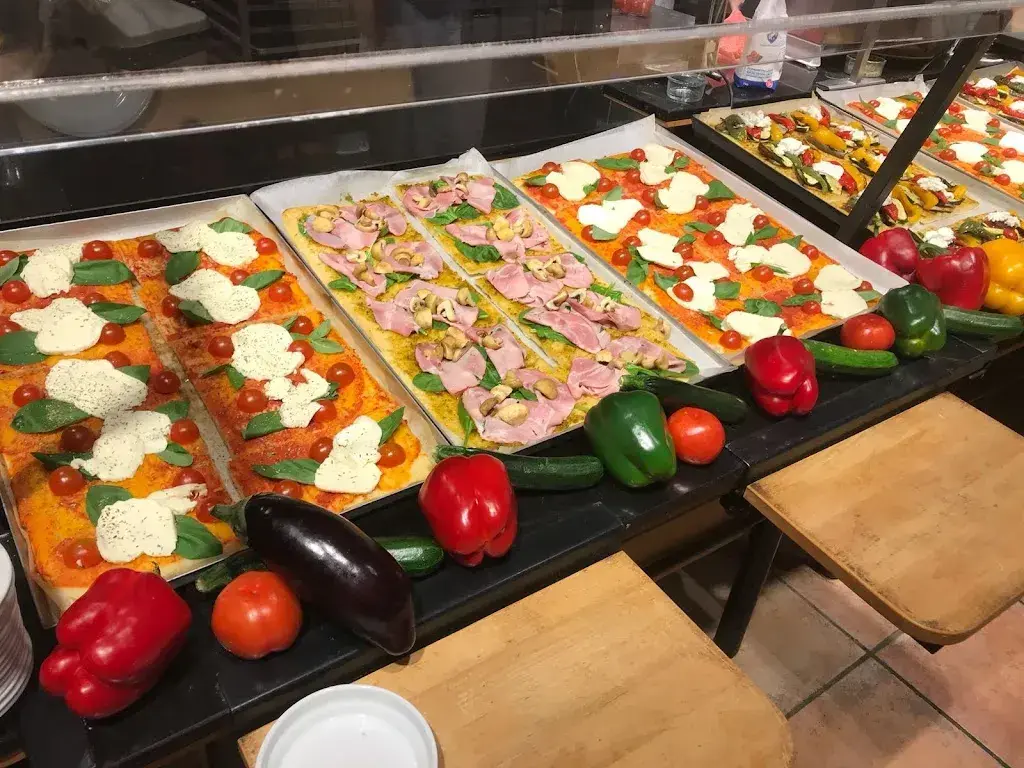 Menu_Manora Restaurant La Chaux-de-Fonds_La Chaux-de-Fonds_image_5