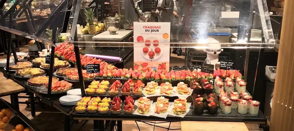 Menu_Manora Restaurant La Chaux-de-Fonds_La Chaux-de-Fonds_image_6