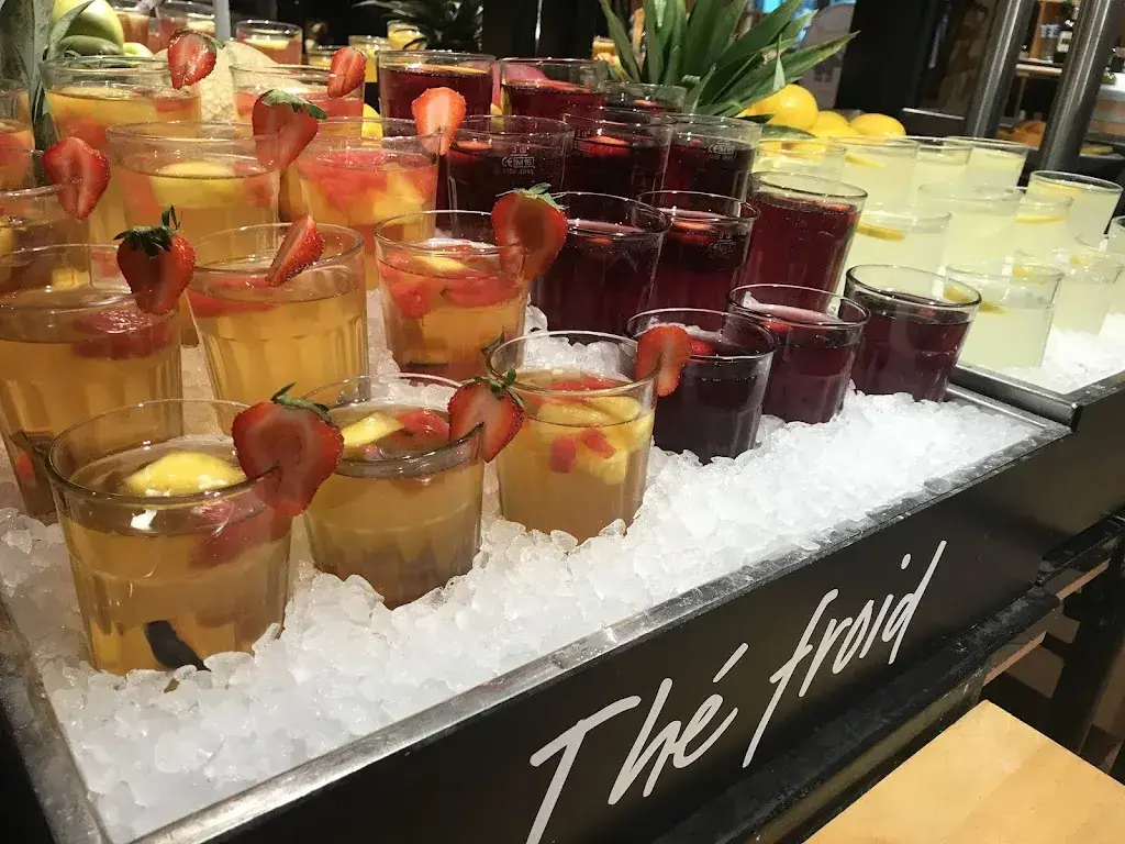 Menu_Manora Restaurant La Chaux-de-Fonds_La Chaux-de-Fonds_image_8