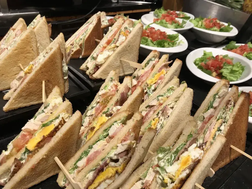 Menu_Manora Restaurant La Chaux-de-Fonds_La Chaux-de-Fonds_image_9