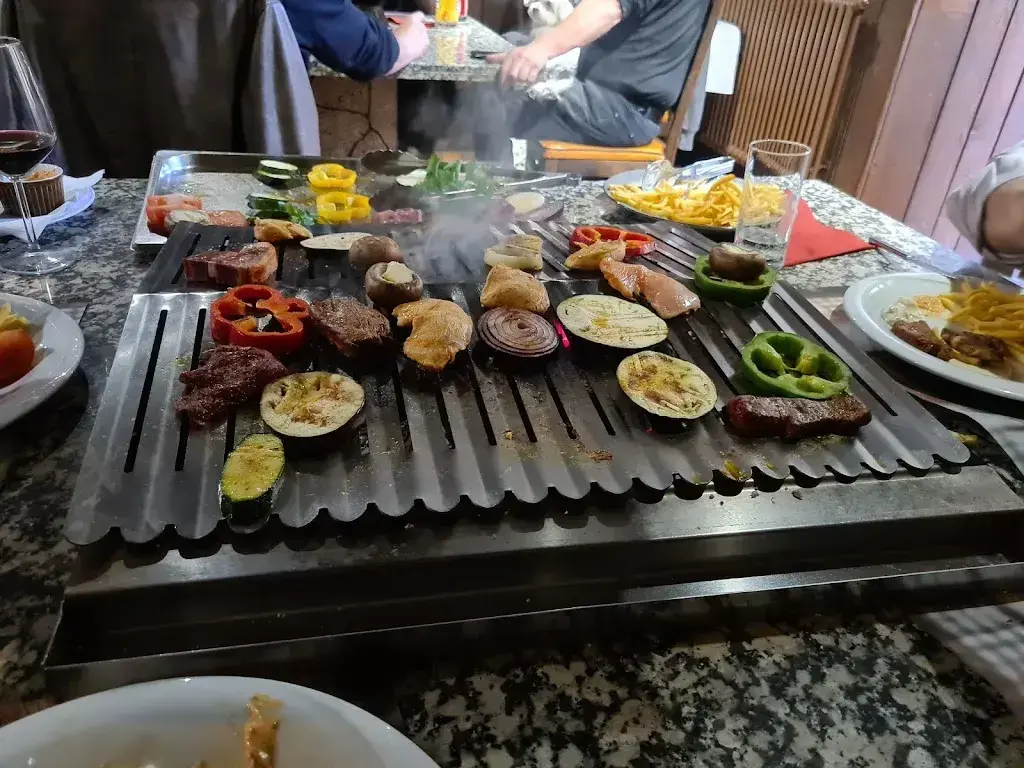 Menu_Restaurant Caveau de l'Ours_Travers_image_5