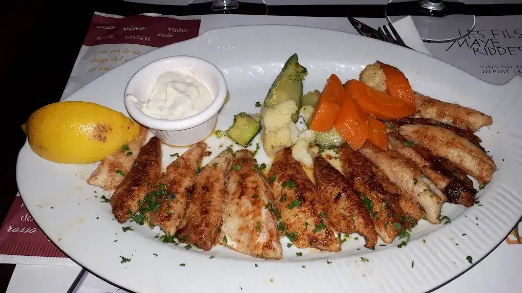 Menu_Restaurant Caveau de l'Ours_Travers_image_7