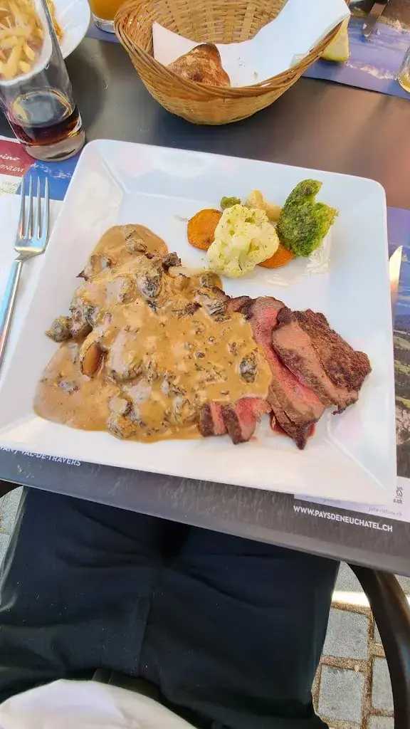 Menu_Restaurant Caveau de l'Ours_Travers_image_8