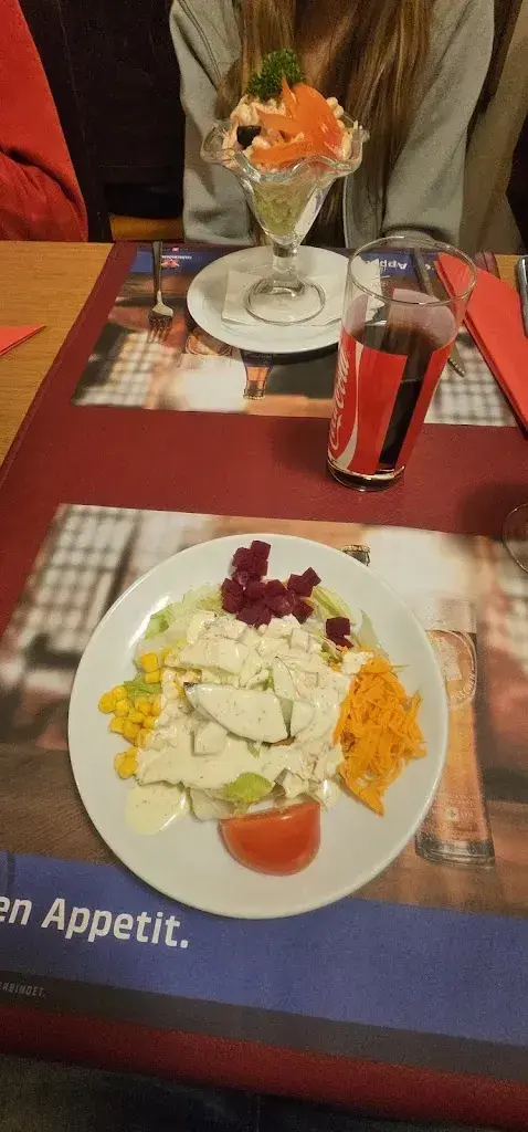 Menu_Restaurant Caveau de l'Ours_Travers_image_9