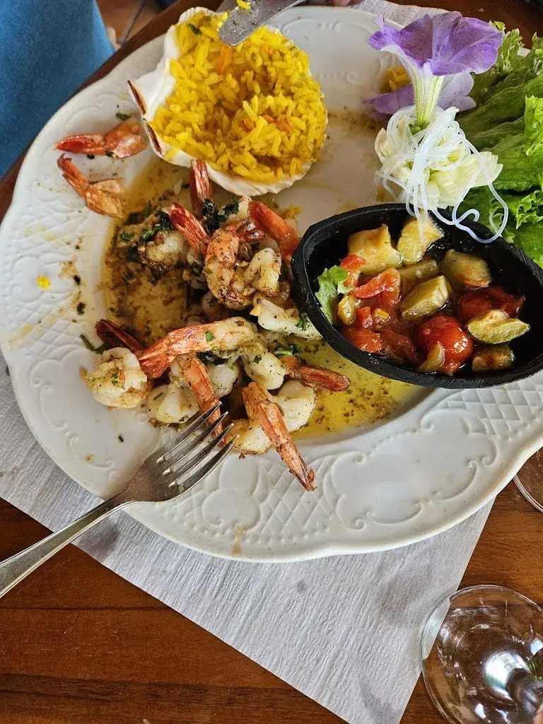 Menu_Restaurant Aux Berges d' Estaillères_La Brévine_image_5