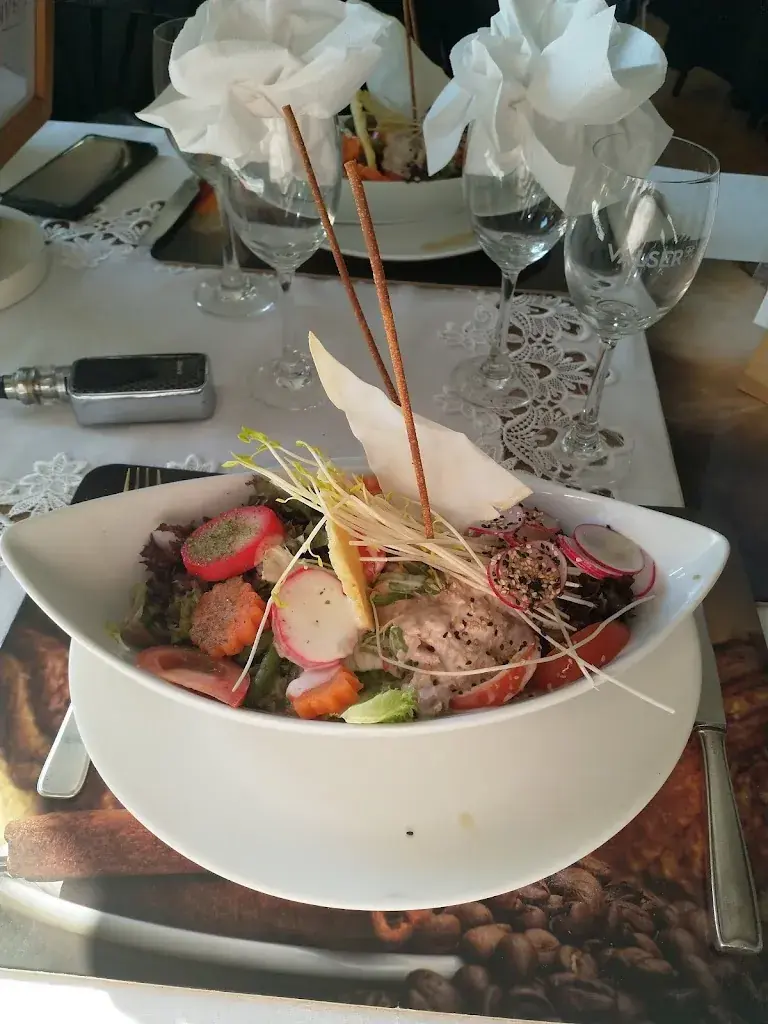 Menu_Restaurant Aux Berges d' Estaillères_La Brévine_image_6