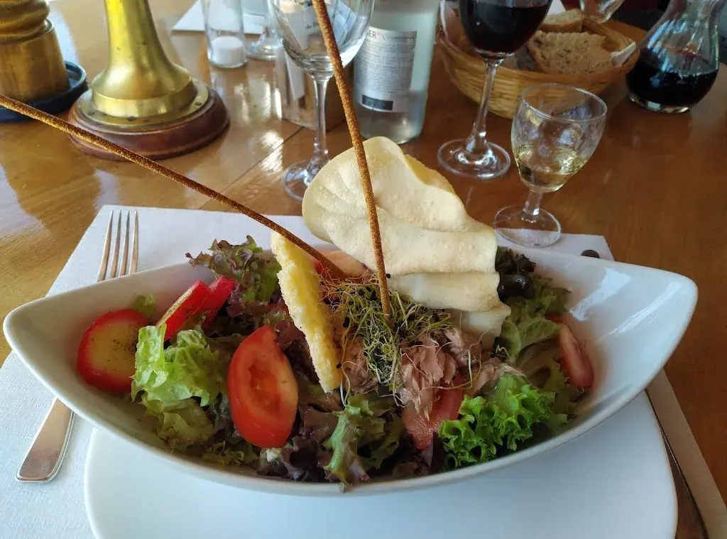 Menu_Restaurant Aux Berges d' Estaillères_La Brévine_image_7