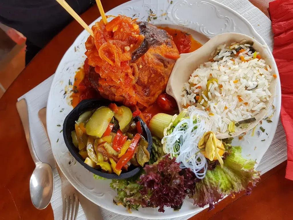 Menu_Restaurant Aux Berges d' Estaillères_La Brévine_image_9