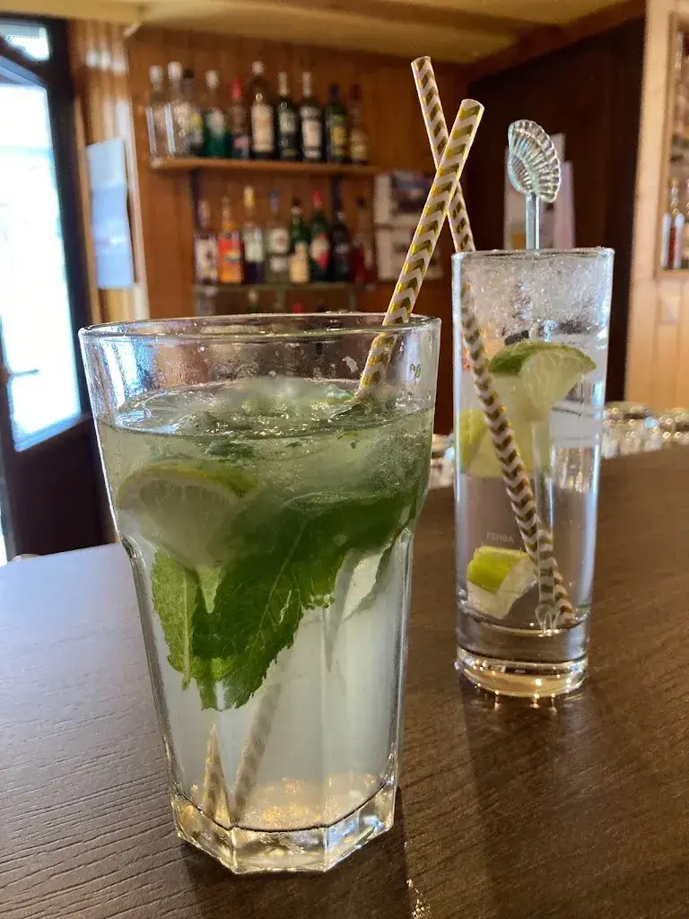 Menu_Restaurant Bar l'Isba_La Brévine_immagine_8