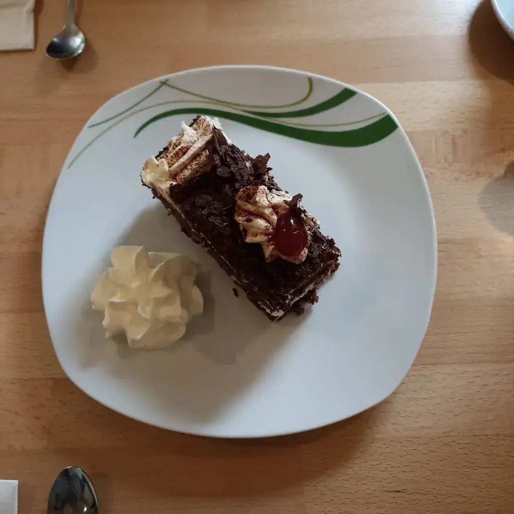 Menu_Restaurant Bar l'Isba_La Brévine_immagine_9