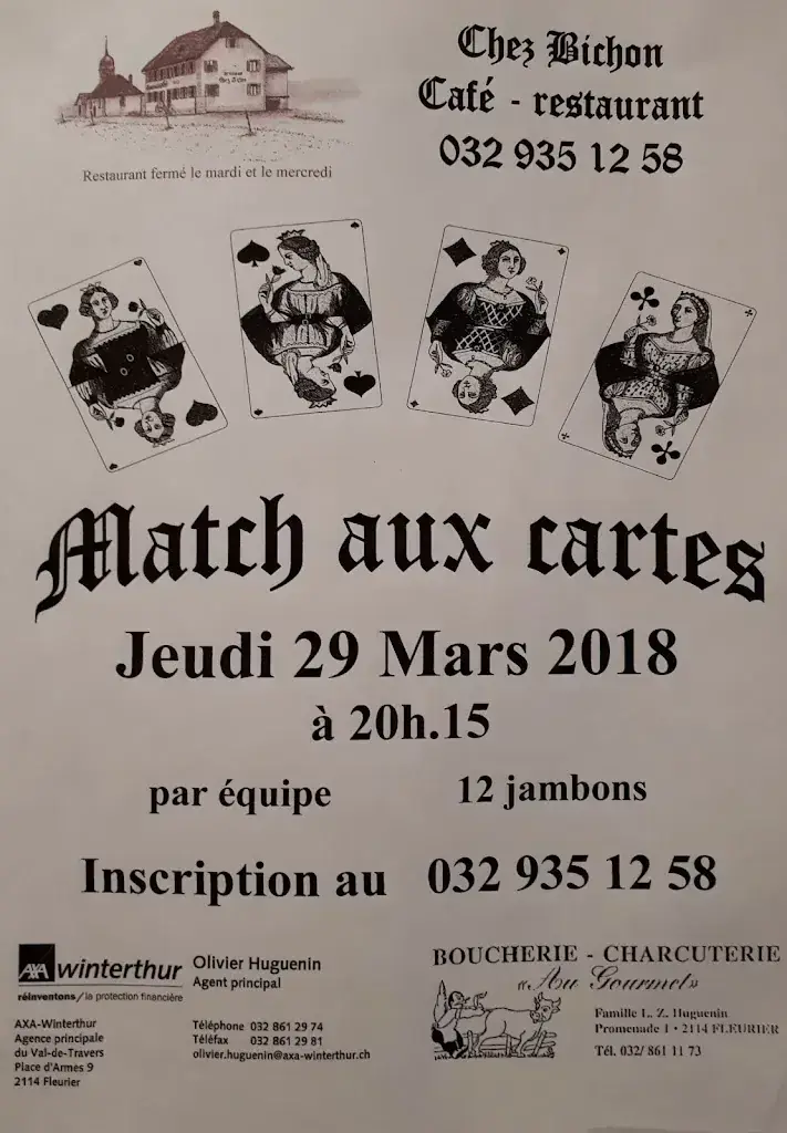 Restaurant Chez Bichon_Le Brouillet_menu_image_1