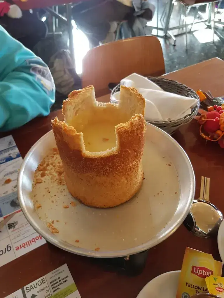 Menu_Restaurant Chez Bichon_Le Brouillet_image_3