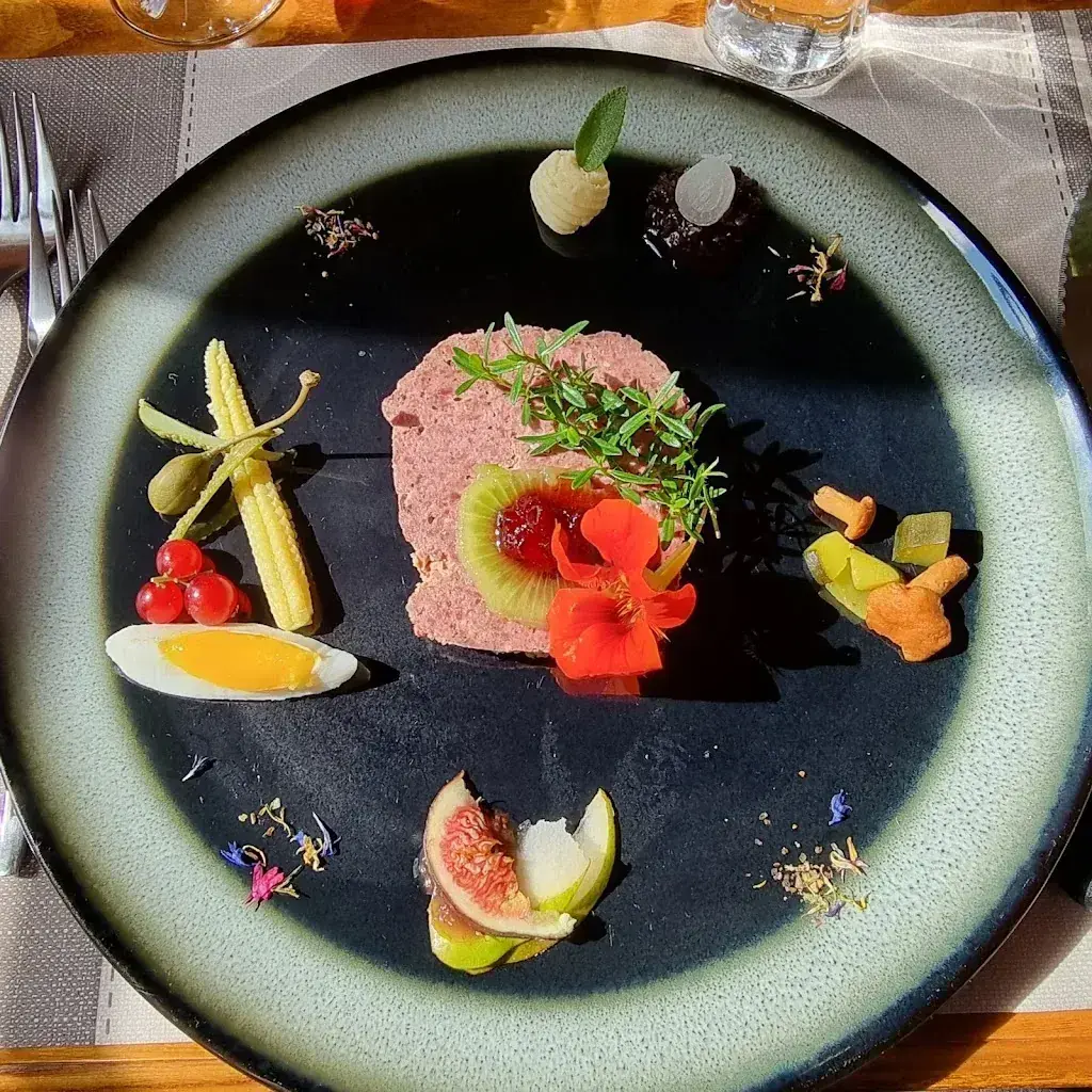 Menu_Restaurant Chez Bichon_Le Brouillet_image_4