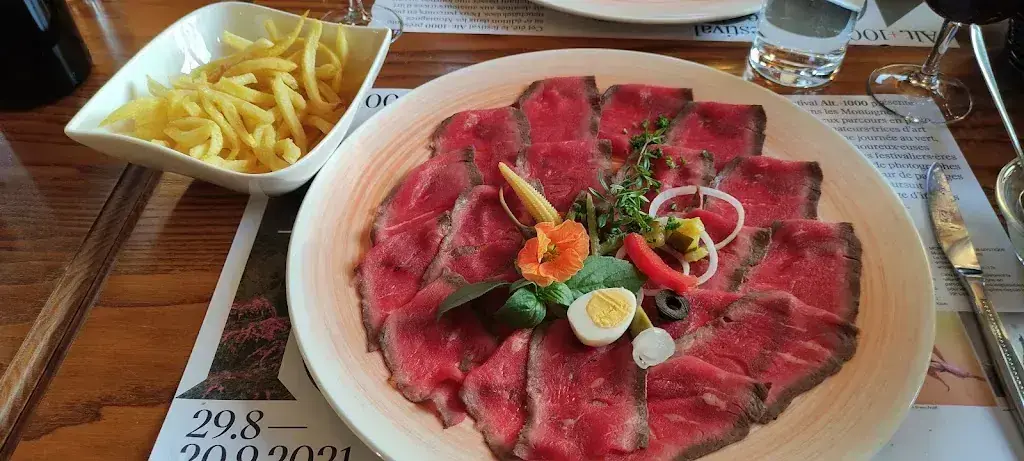 Menu_Restaurant Chez Bichon_Le Brouillet_image_5