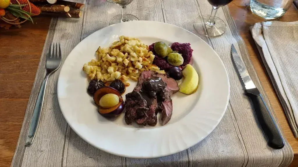 Menu_Restaurant Chez Bichon_Le Brouillet_image_7