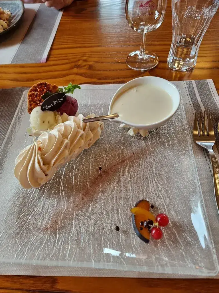 Menu_Restaurant Chez Bichon_Le Brouillet_image_8