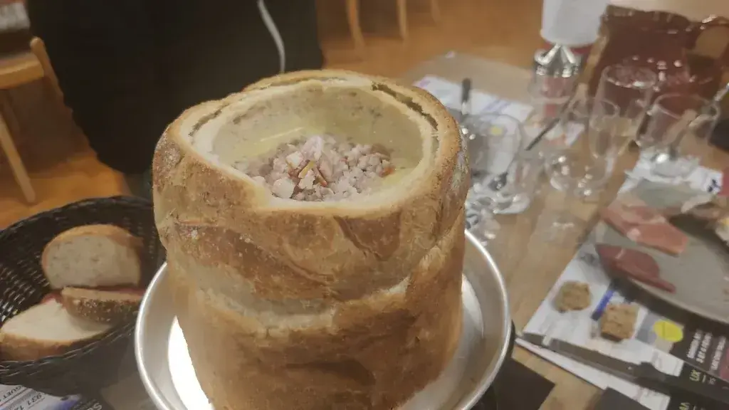 Menu_Restaurant Chez Bichon_Le Brouillet_image_9