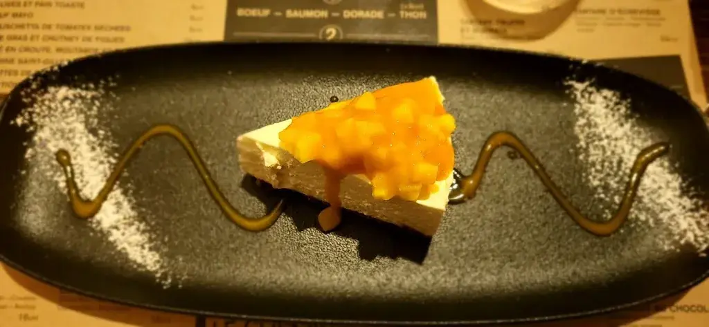 Menu_Tartares & Co Lausanne_Lausanne_image_6