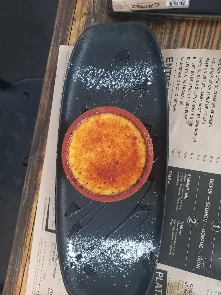 Menu_Tartares & Co Lausanne_Lausanne_image_7