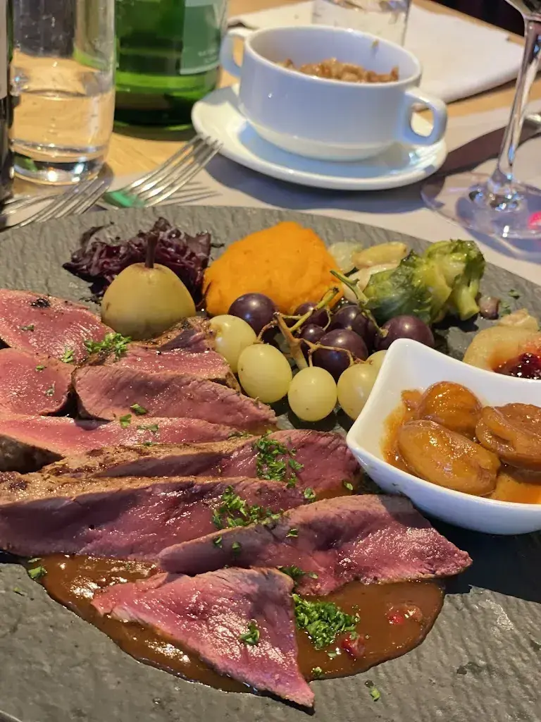 Menu_Hôtel-de-Ville de La Brévine_La Brévine_image_2