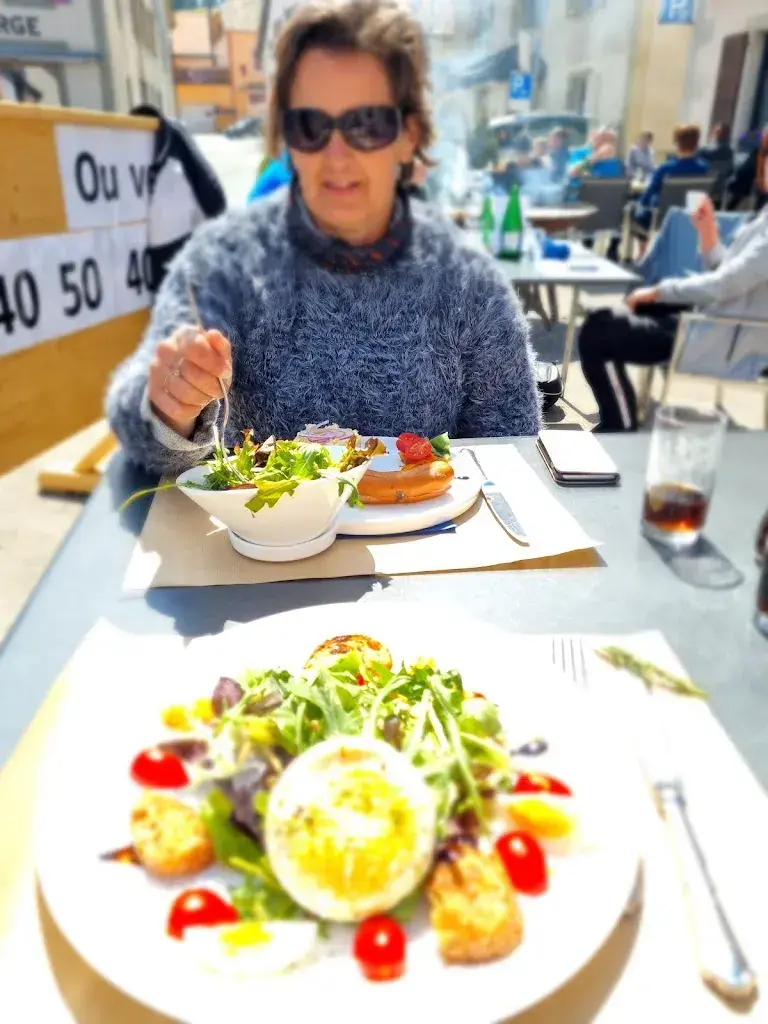 Menu_Hôtel-de-Ville de La Brévine_La Brévine_image_3