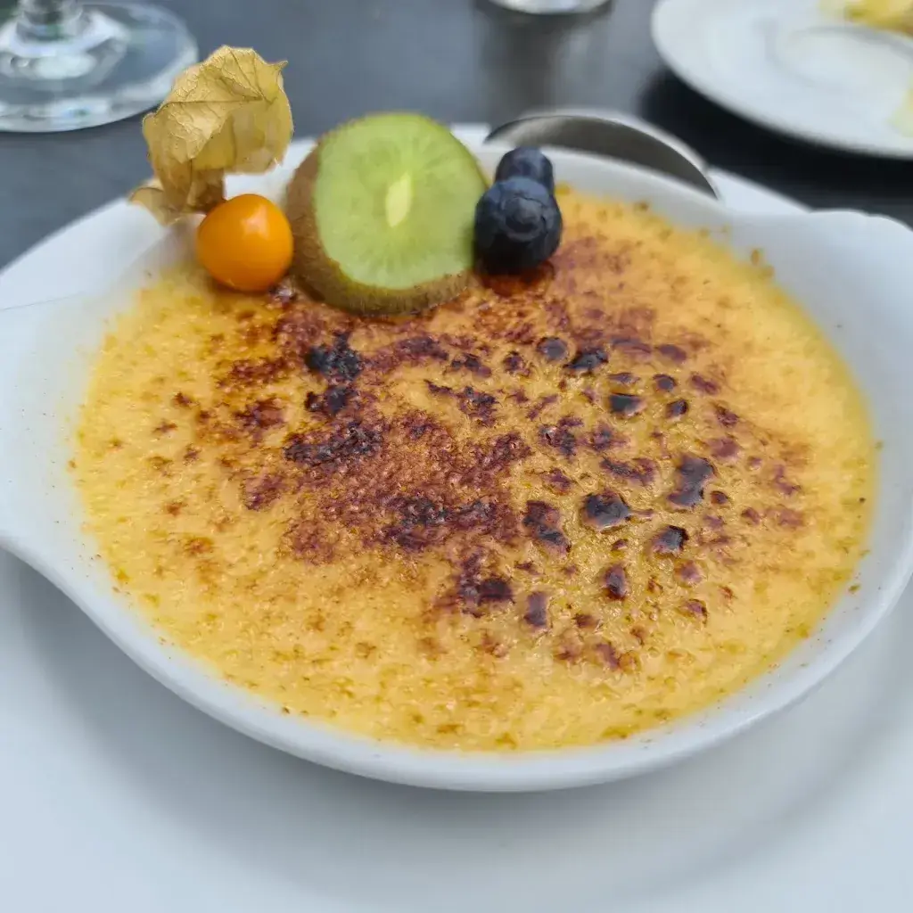 Menu_Hôtel-de-Ville de La Brévine_La Brévine_image_4