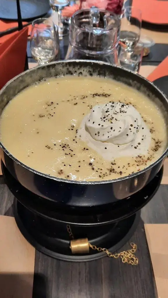 Menu_Hôtel-de-Ville de La Brévine_La Brévine_image_5