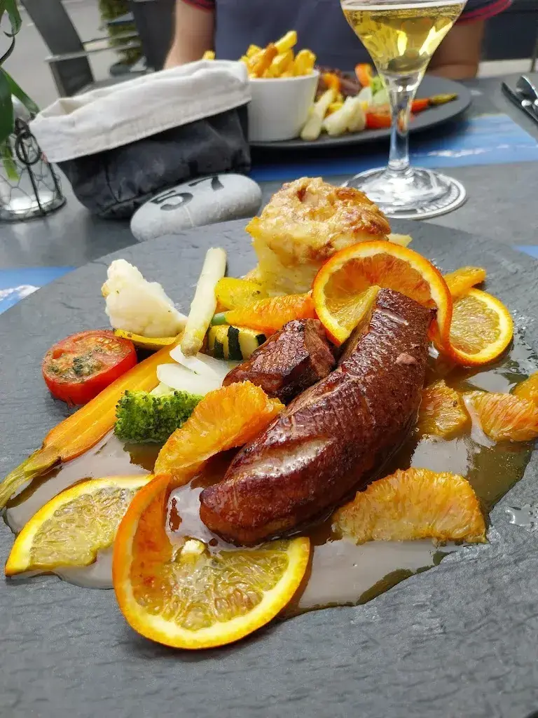 Menu_Hôtel-de-Ville de La Brévine_La Brévine_image_7