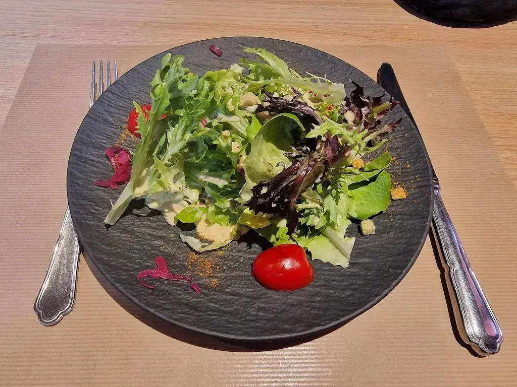 Menu_Hôtel-de-Ville de La Brévine_La Brévine_image_9