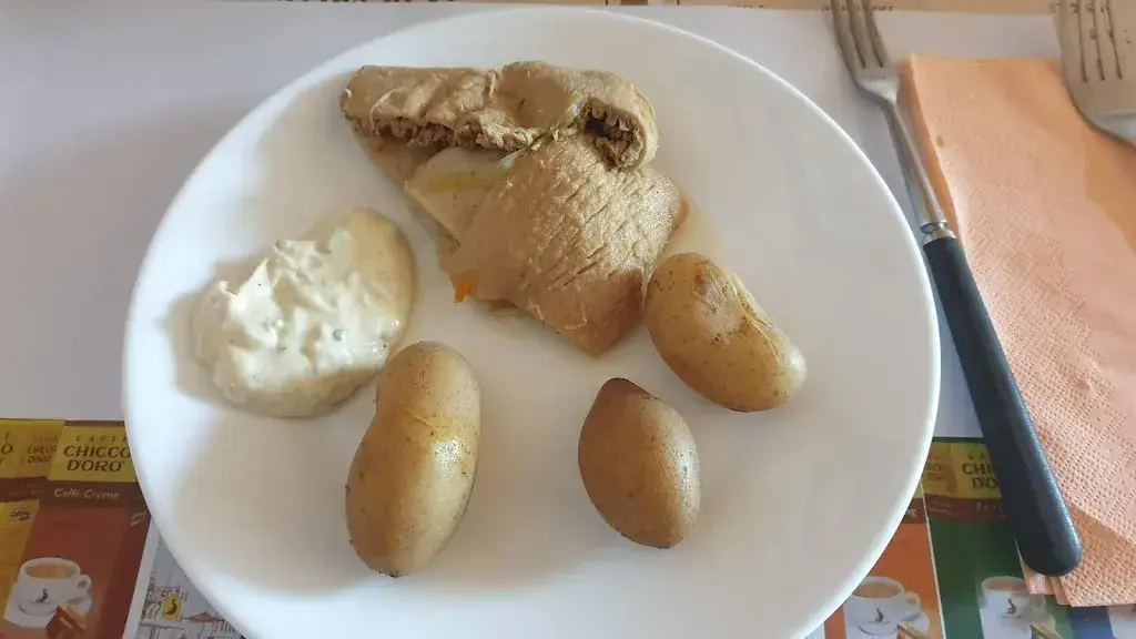 Menu_Restaurant Chalet des Prés_Mont-de-Buttes_image_3